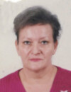 STANISLAVA PEJURIĆ