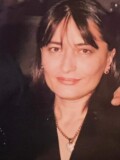 MARINA Milorada ŠAKOVIĆ