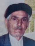 Knežević Nikola i Dušan