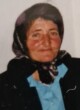 ZORICA Ljubomira KARTALOVIĆ