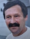DRAGAN ŽIVANOVIĆ