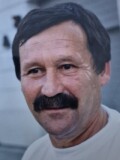 DRAGAN ŽIVANOVIĆ