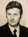  Milan-Mito Vukčević 