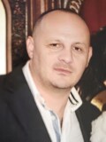 MILAN Vojislava PUPOVIĆ