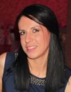  JELENA Mirkova ČVOROVIĆ 
