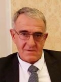 JOVAN Dragomira SIMIĆEVIĆ