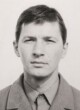 BRANISLAV Nikole VUJOVIĆ