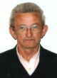KRSTO BEĆIROVIĆ