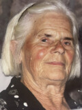 JULKA Petrova KALUĐEROVIĆ