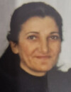  VESNA BEČIĆ 