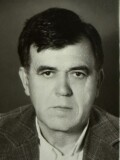PETAR-LjACO Velja ŠUŠKAVČEVIĆ