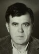 PETAR ŠUŠKAVČEVIĆ