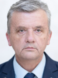 Janko Milatović