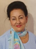 MILENA L. ADŽIĆ