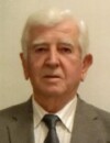 ALEKSANDAR Špirov ĐURAŠKOVIĆ