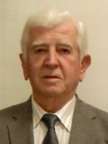 ALEKSANDAR Špirov ĐURAŠKOVIĆ