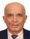 mr RAJKO AGRAMOVIĆ