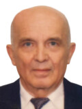 mr RAJKO AGRAMOVIĆ