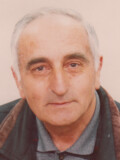 MATO Mirkov ALBIJANIĆ