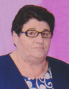  DANICA Boškova BEČIĆ 