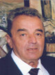 VLADO BIJELOVIĆ