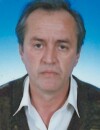 Dr BRANIMIR Dušana TODOROVIĆ