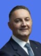 DARKO POPADIĆ