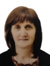 DESANKA – DESA Blagojeva ŠĆEPANOVIĆ