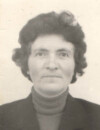 ĐURĐA Mitrova KARADžIĆ