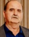 MIODRAG DUMOVIĆ
