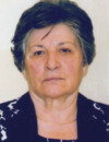  SAVKA DAVIDOVIĆ 