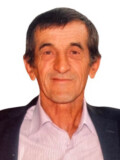 NOVAK DUBLJEVIĆ