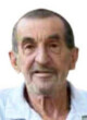 Novak Dubljević