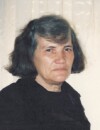 MARTA Milorada  DUKOVIĆ