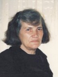 MARTA Milorada  DUKOVIĆ