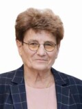 MARGITA Miraša FURTULA