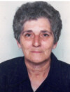 MILICA Milana GARDAŠEVIĆ
