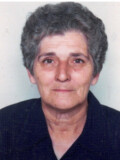 MILICA Milana GARDAŠEVIĆ