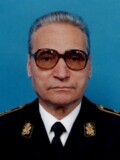 MILOSAV GAGOVIĆ