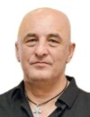  IGOR Batov ČOGURIĆ 