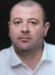 IVAN BALTIĆ