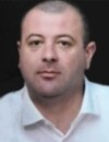  Ivan Baltić 
