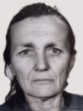 JOVANKA Ljubova BULATOVIĆ