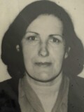MOMIR I JOVANKA KASALICA