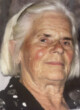 JULKA Petrova KALUĐEROVIĆ
