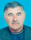  Milorad Kovačević 