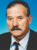 BRANKO Gojkov KRUTA