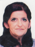 JASMINKA Mirka KOSTIĆ