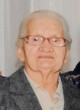 LJUBICA KOVAČEVIĆ