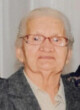 Ljubica Kovačević